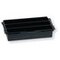 BERA CLIC+ Mini Inlett 3-Fach